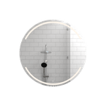 image-382d0daee5c441908e4385ab6896739b