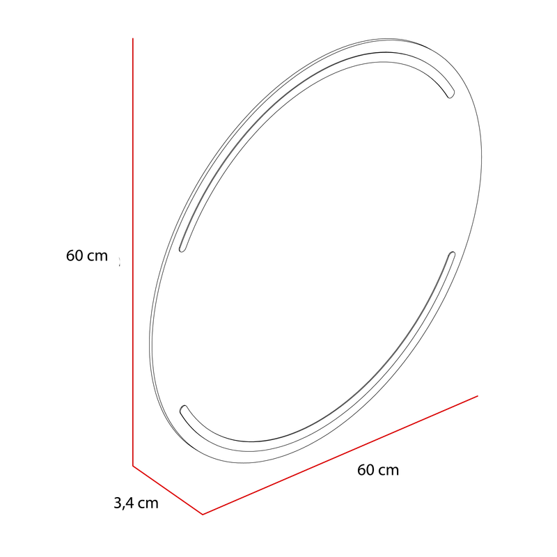 image-eea21480402a4de784ff421596e72c4a