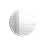 image-0b3cdd6061944f38a11d907e4696d55c
