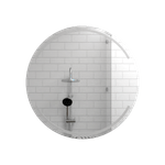 image-daca9faae195429b8500734b5d062aa1