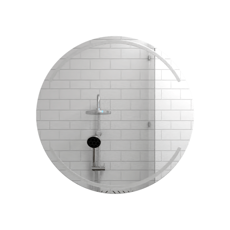 image-daca9faae195429b8500734b5d062aa1
