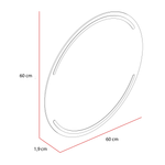 image-e34bc4aced264daeab3da971e1627757