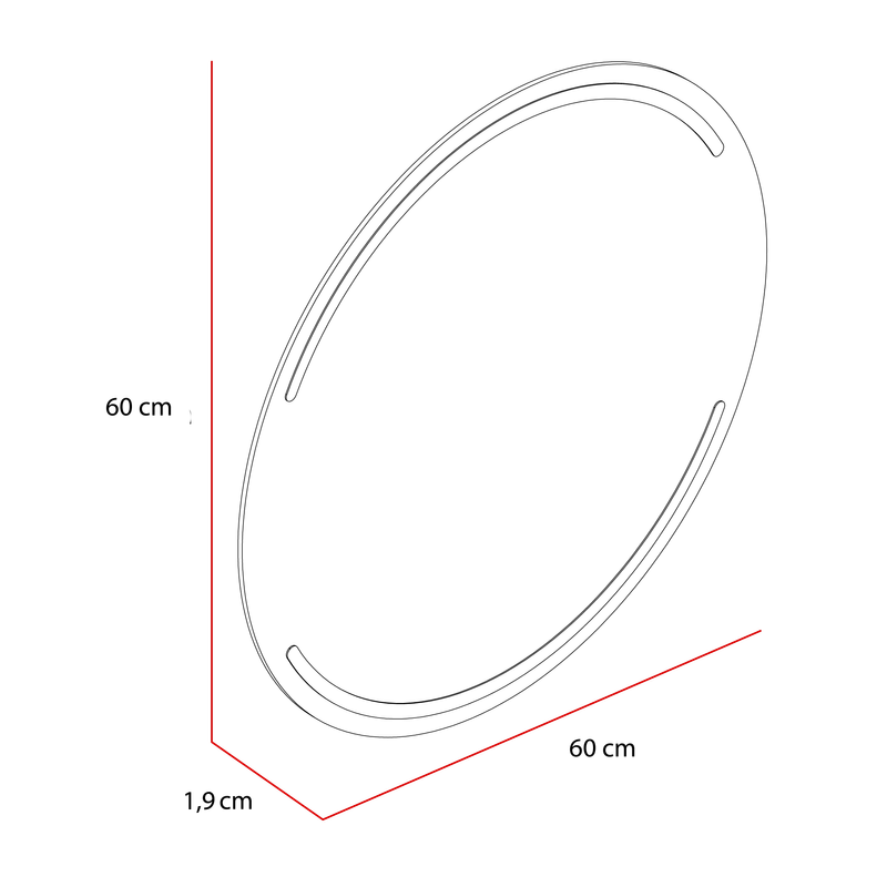 image-e34bc4aced264daeab3da971e1627757