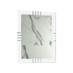 image-82e8a9cfd07447eb91c73c2abaf6d225