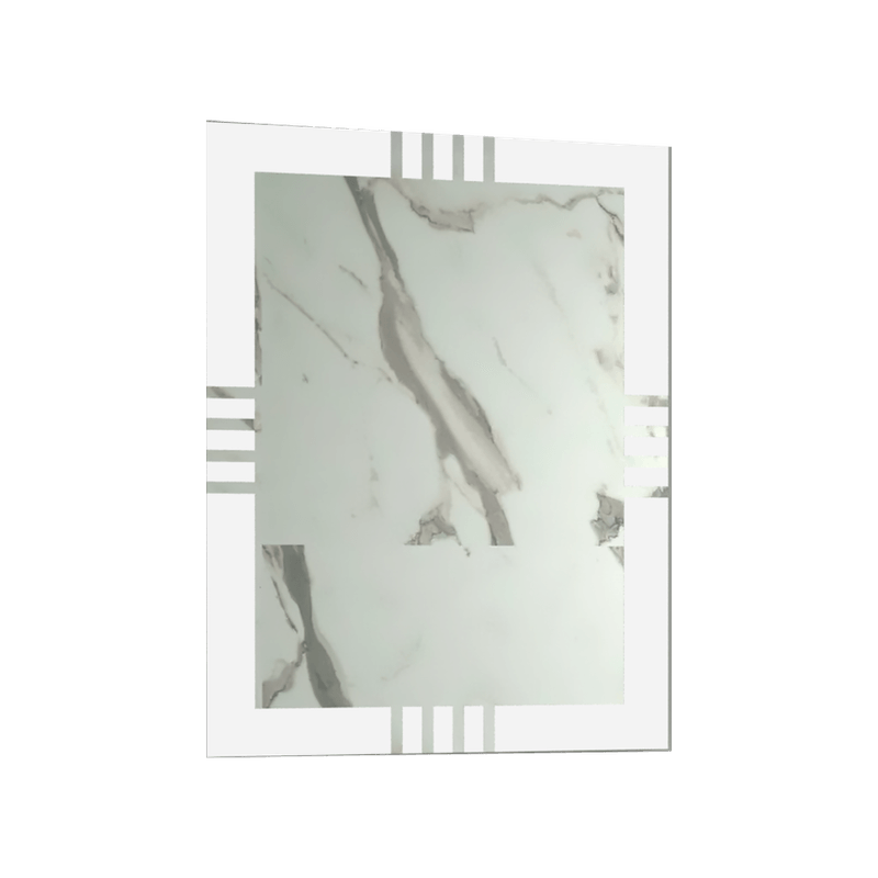 image-82e8a9cfd07447eb91c73c2abaf6d225