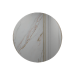 image-1b30ca8f8ee24d96b725221f8bbccd57
