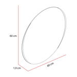 image-7e40af50708648aa8e5e85edd048bd00