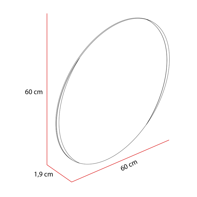 image-7e40af50708648aa8e5e85edd048bd00