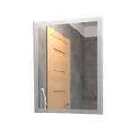 image-cf10b8ccdcce442aa3502bd3dab1530e