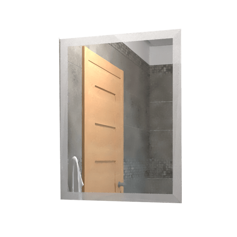 image-cf10b8ccdcce442aa3502bd3dab1530e