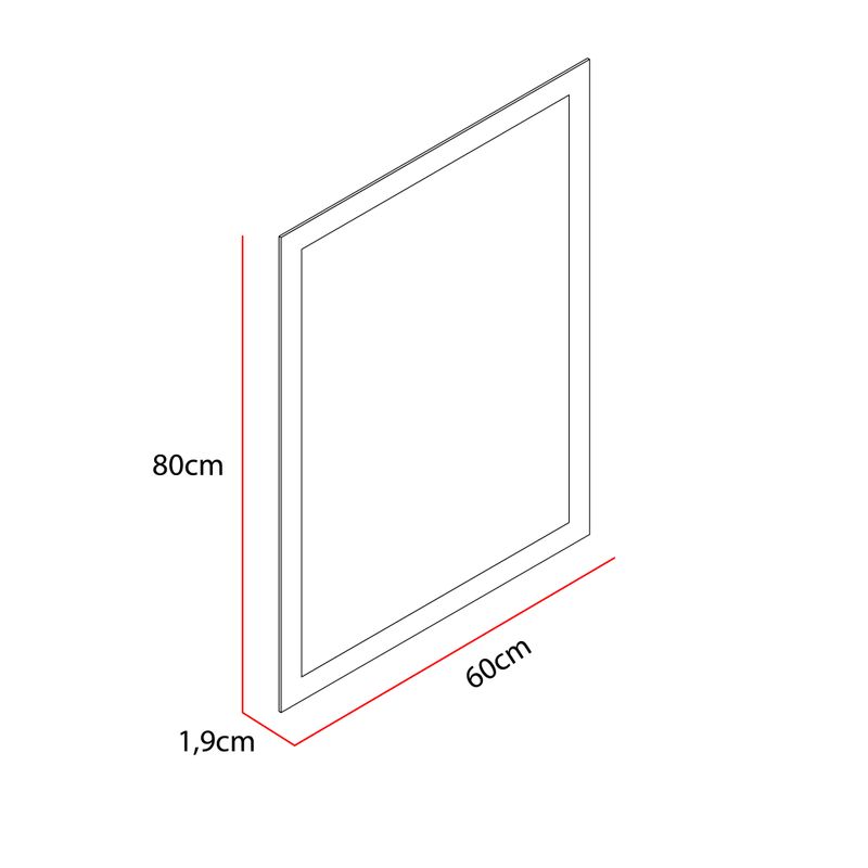 image-998b339f41d04d06b4f16907936f40f2