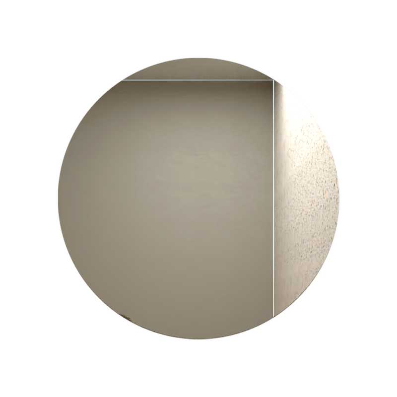 image-6942a825ae7a4de2af80b30d7d2afb0b