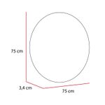 image-1ef8906a68eb470b8a2d5c03c9d0107e