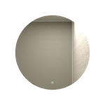 image-df71e24a4a2948cbb7e35771ac309266