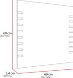 image-f7cb2dac3bef4c4f9833944cfe2250c0