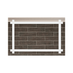 image-6bfe5d1d596048a4baecf65d161de47f