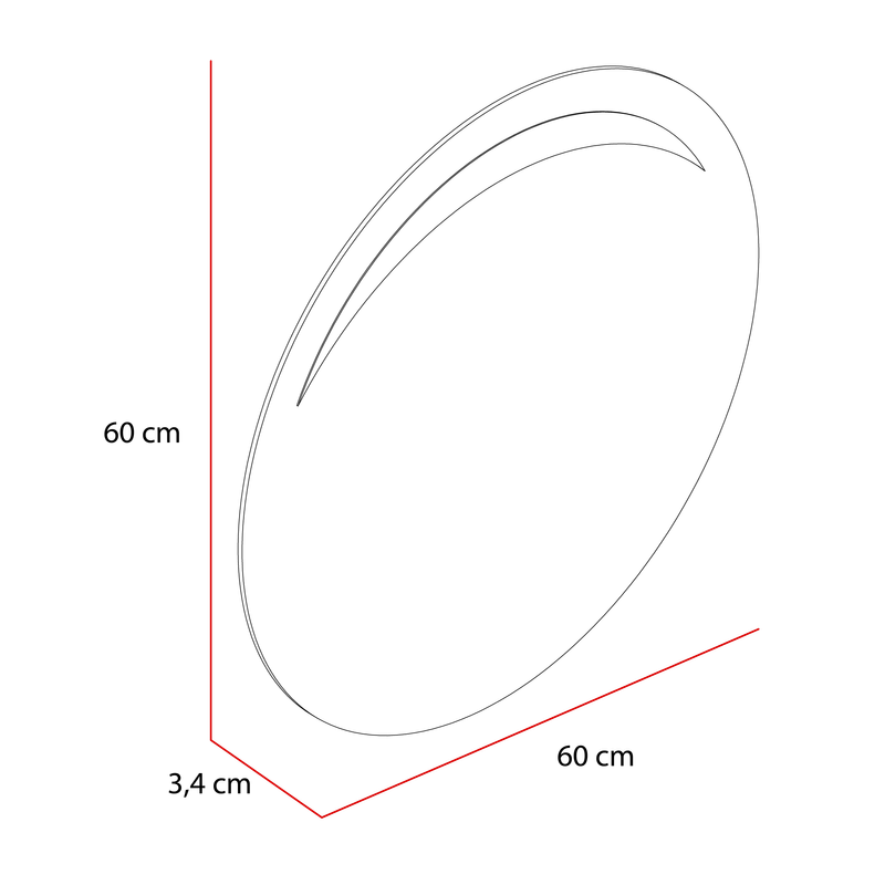 image-a40fd81dff9b42d09fc9c40ef8d73b59