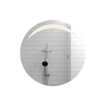 image-2e1c6d39a7774a0dbb4a41e4c9c8d4da