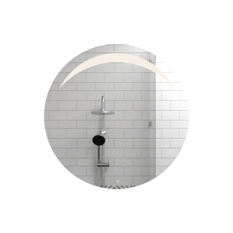 image-2e1c6d39a7774a0dbb4a41e4c9c8d4da