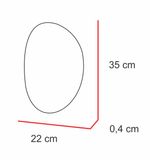 image-1748c6fa176e4c919c718c85fd662d3b
