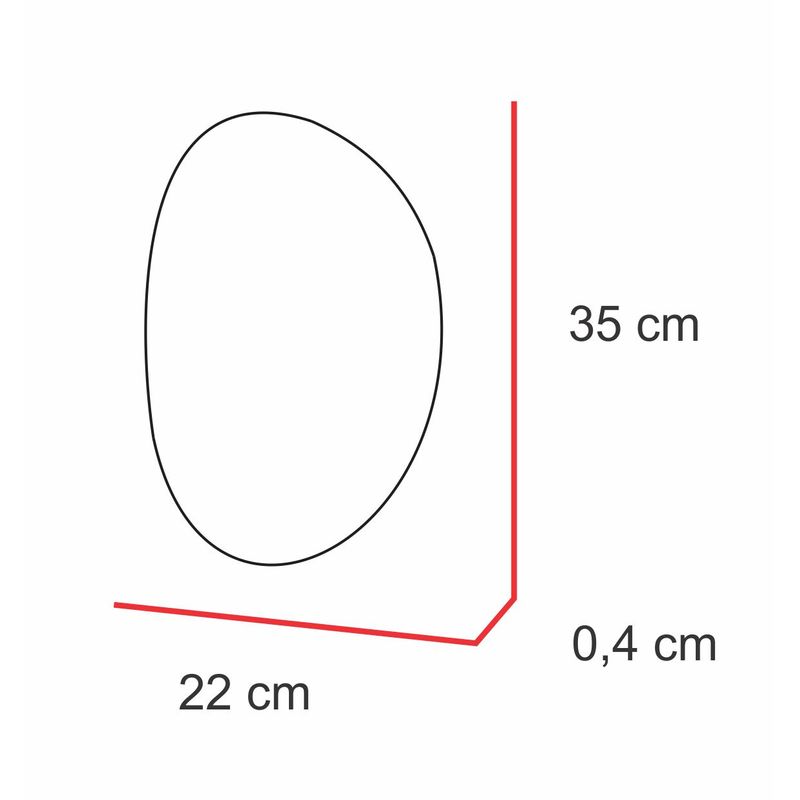 image-1748c6fa176e4c919c718c85fd662d3b