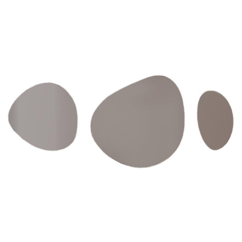 image-463256941c2741e2b4af2e389fc68794