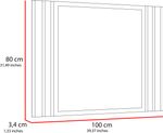 image-c84503e3919a452f87b7a69bbb2c72b3