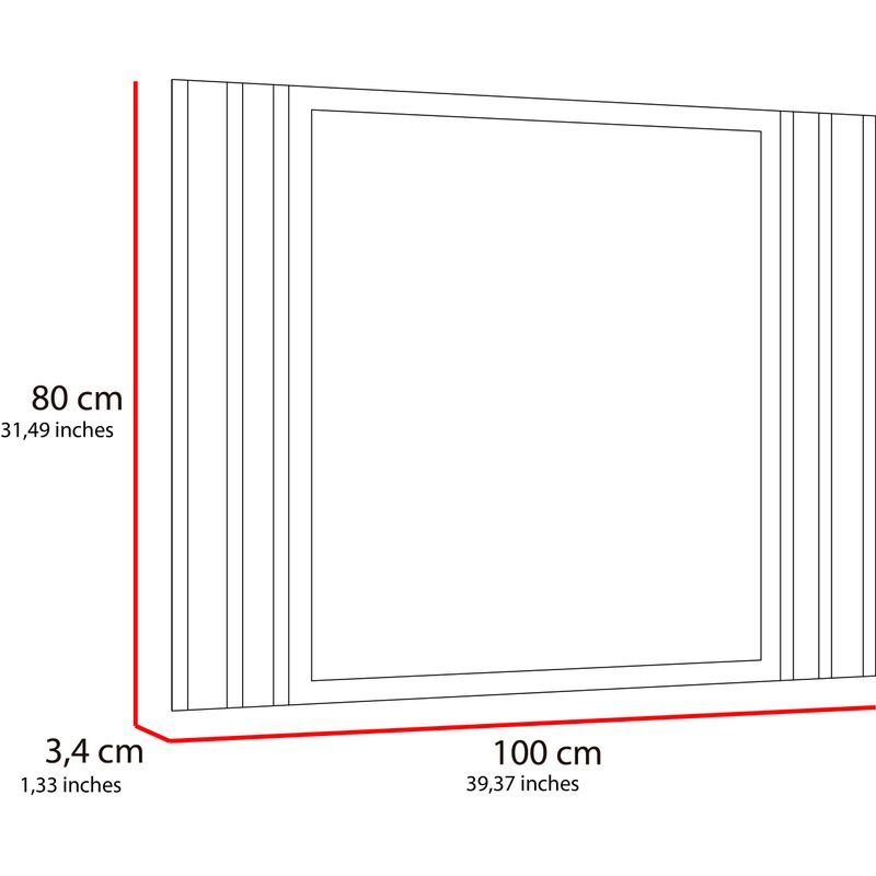 image-c84503e3919a452f87b7a69bbb2c72b3