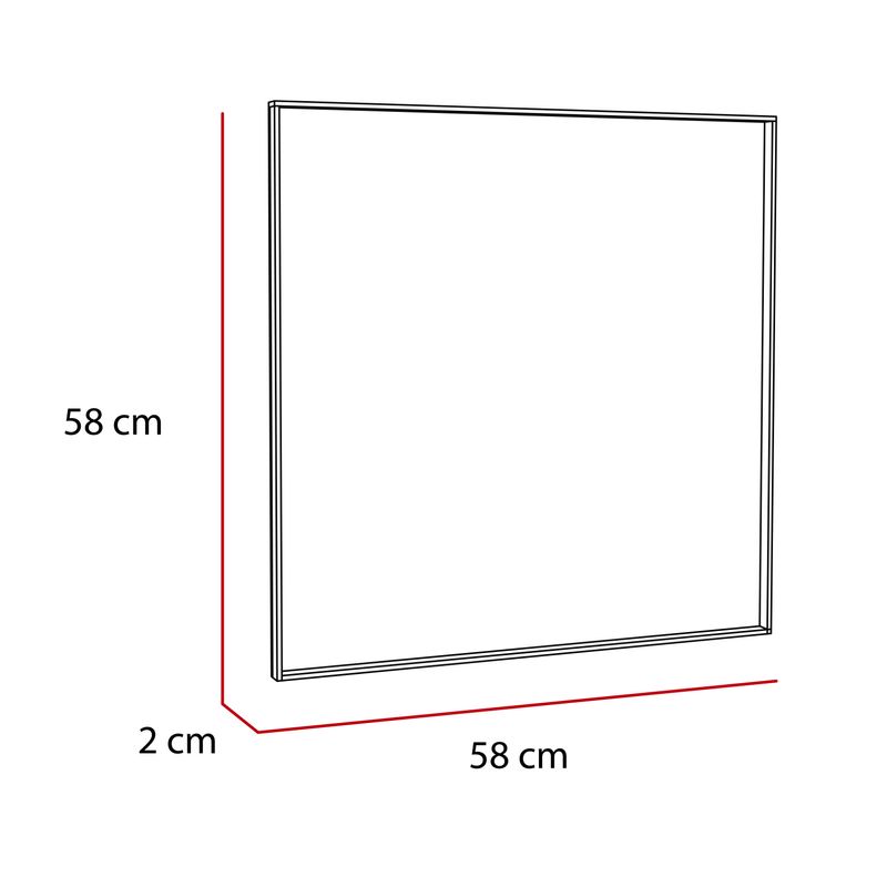 image-307174fa1aca4e64925ebf378e9feba9
