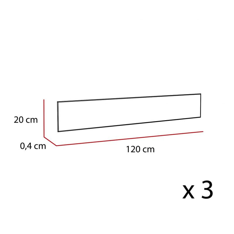 image-8d8467137eb2488cae988caa5d6e9923