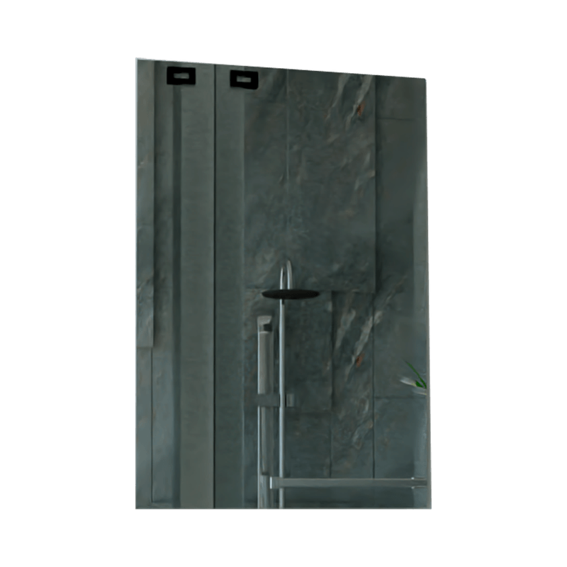 image-4d85db378ab348dba0b02e0183abec6d