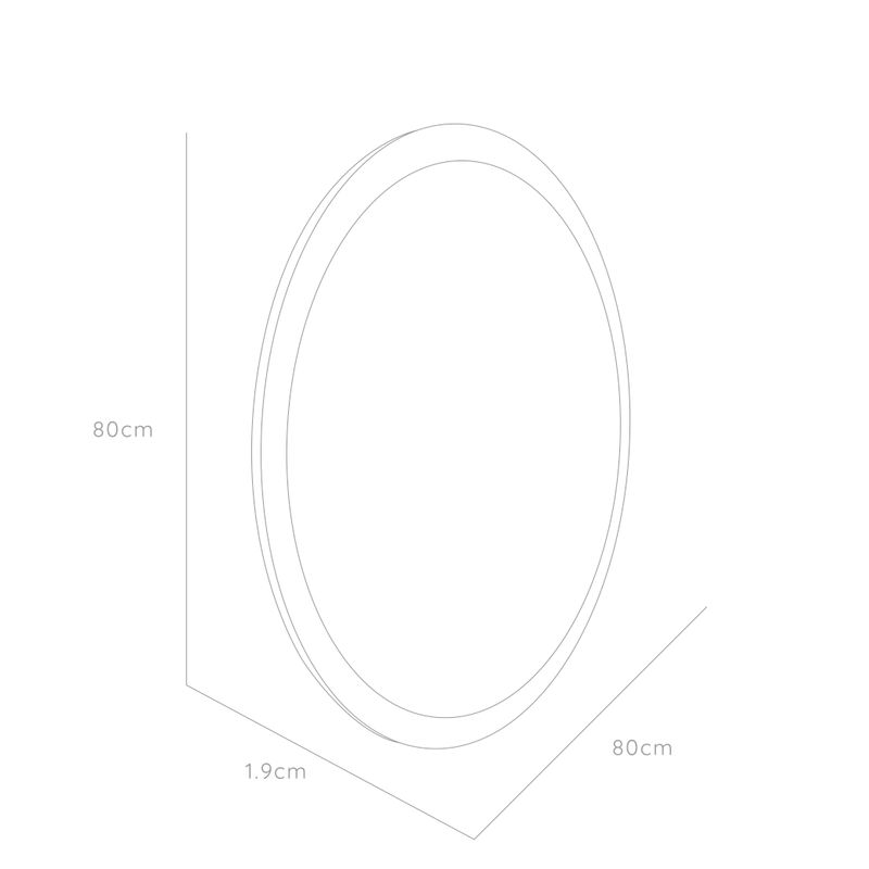 image-24b39c123ff24d5d976da54fafba3c00