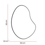 image-ec450b2566314d01a332c64613cc48a9
