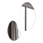 image-0a1b5dd15d4b475e95bebc3a1f3333da