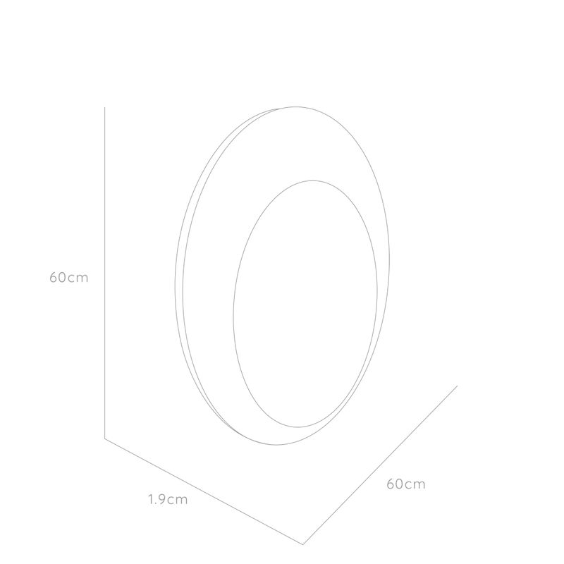 image-60544a61145741589f1b4bae1125c2c9