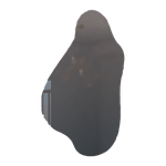 image-1d6f0bd5c0f242e4a3285af0ddf90c82