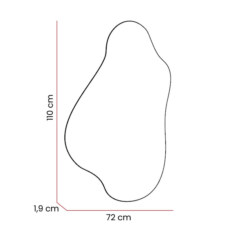 image-e1e0b120751e4e21891fe2200490ec12