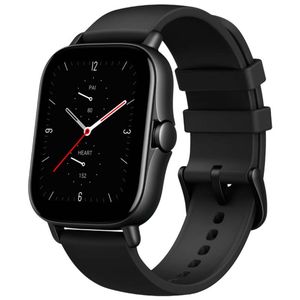 Reloj Amazfit Gts 2e Negro