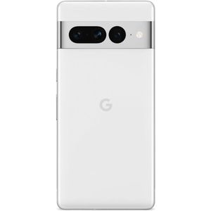 Celular Google Pixel 7 5G 8Gb Ram 256Gb Blanco
