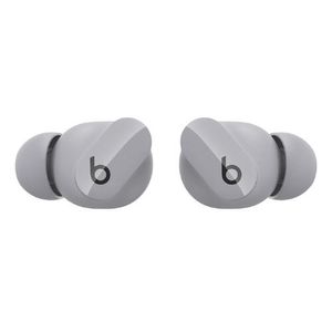 Audifonos Beats Studio Buds Blanco