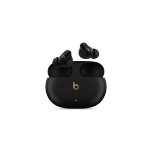 Audifonos Beats Studio Buds Negros