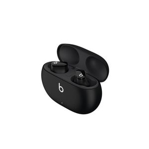 Audifonos Beats Studio Buds Negros