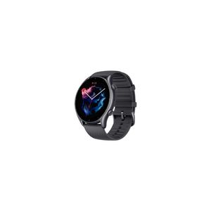 Reloj Amazfit Gtr 3 Negro