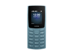 image-dffcdc5753494f13b1834ac05cb3608e