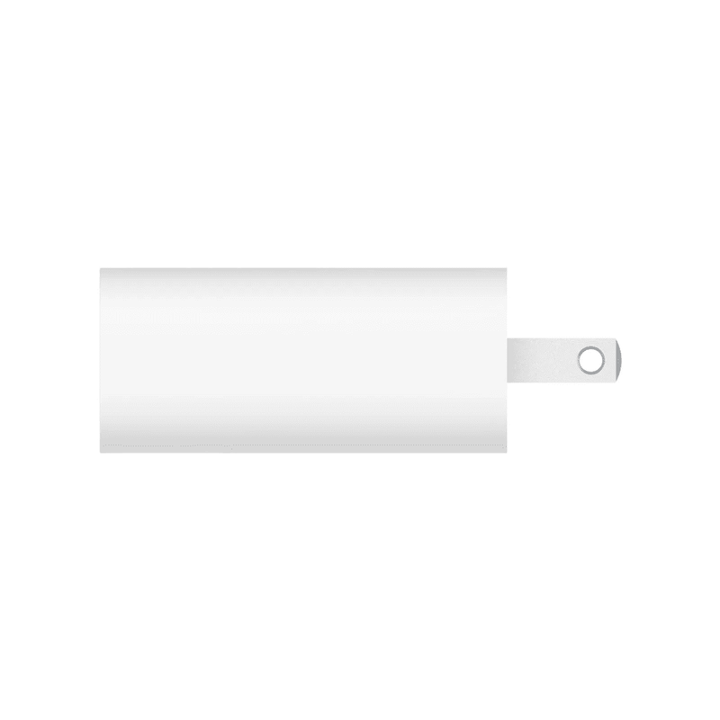 image-c98952bca4a14c3db99bac30b7953331