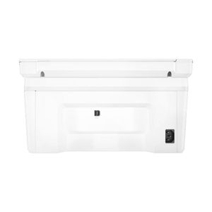 Impresora Multifunción HP LaserJet M141W WIFI Monocromática