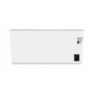 Impresora HP LaserJet M111W WIFI Monocromática