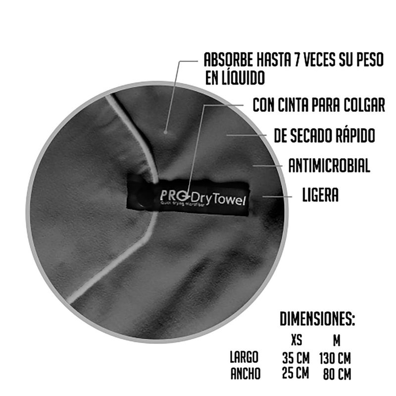 image-25d4880921eb4693a3a5aa3a4ce9a040
