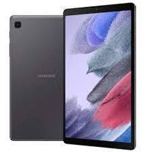 Tablet Galaxy Tab A7 Lite
