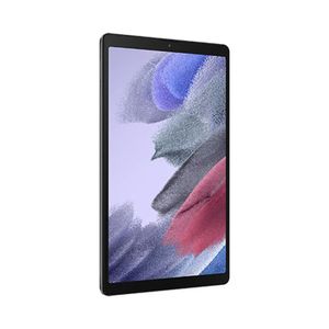 Tablet Galaxy Tab A7 Lite